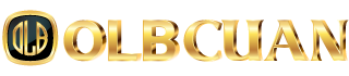 Logo olbcuan